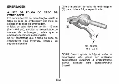 Catálogo Suzuki Motos Página 295