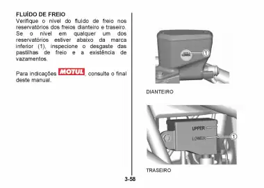 Catálogo Suzuki Motos Página 297