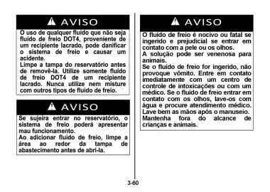 Catálogo Suzuki Motos Página 299