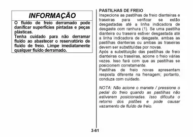 Catálogo Suzuki Motos Página 300