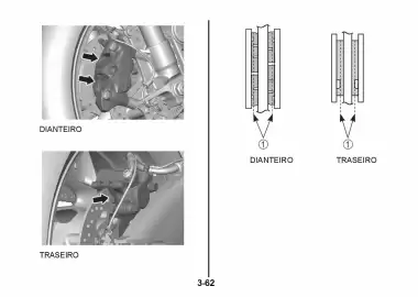 Catálogo Suzuki Motos Página 301
