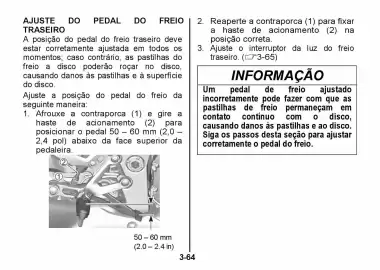Catálogo Suzuki Motos Página 303