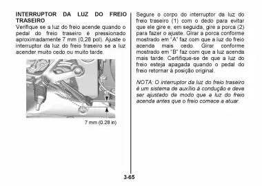 Catálogo Suzuki Motos Página 304