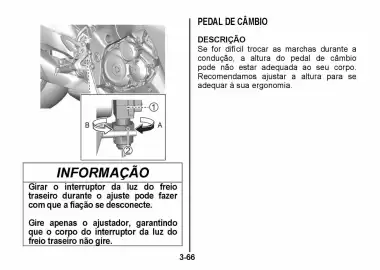 Catálogo Suzuki Motos Página 305