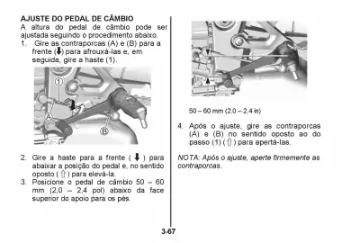 Catálogo Suzuki Motos Página 306