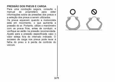 Catálogo Suzuki Motos Página 310