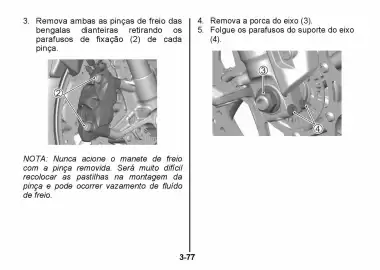 Catálogo Suzuki Motos Página 316