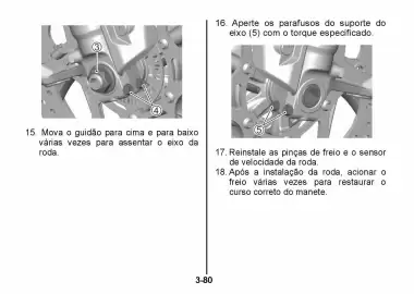 Catálogo Suzuki Motos Página 319