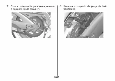 Catálogo Suzuki Motos Página 324