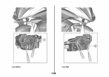 Catálogo Suzuki Motos Página 328