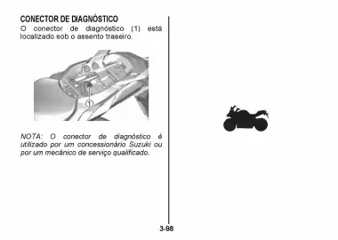 Catálogo Suzuki Motos Página 337