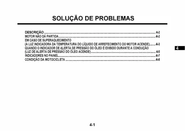 Catálogo Suzuki Motos Página 338