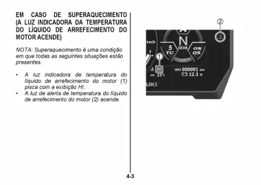 Catálogo Suzuki Motos Página 340