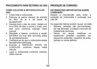 Catálogo Suzuki Motos Página 350