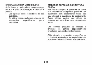 Catálogo Suzuki Motos Página 358