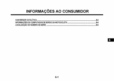 Catálogo Suzuki Motos Página 360