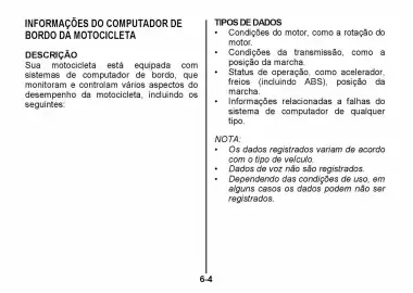 Catálogo Suzuki Motos Página 363