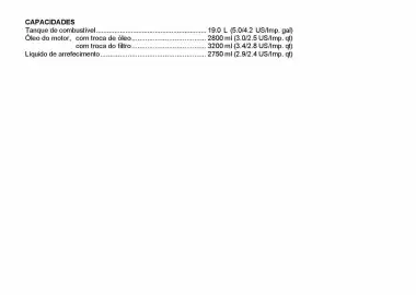 Catálogo Suzuki Motos Página 370