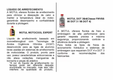 Catálogo Suzuki Motos Página 372