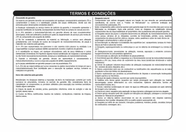 Catálogo Suzuki Motos Página 377