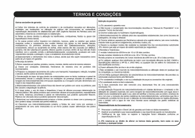 Catálogo Suzuki Motos Página 378