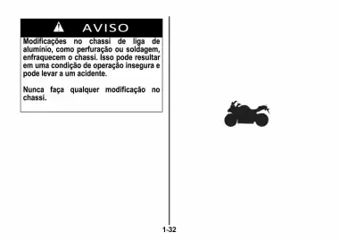 Catálogo Suzuki Motos Página 39