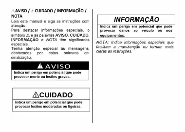 Catálogo Suzuki Motos Página 5