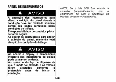 Catálogo Suzuki Motos Página 59