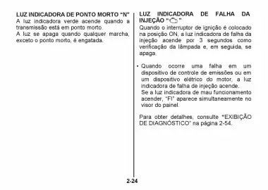 Catálogo Suzuki Motos Página 63