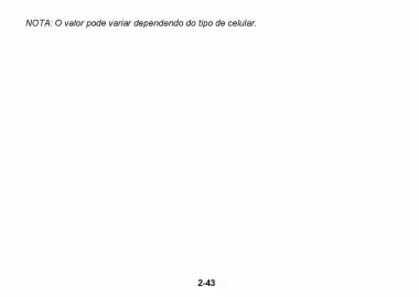 Catálogo Suzuki Motos Página 82