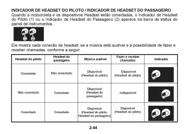 Catálogo Suzuki Motos Página 83