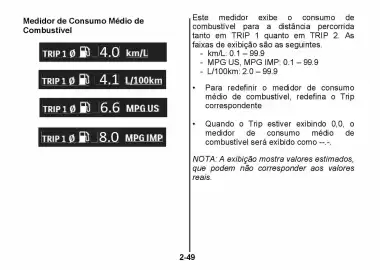 Catálogo Suzuki Motos Página 88