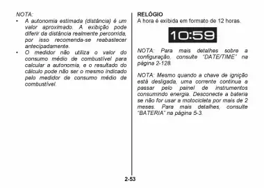 Catálogo Suzuki Motos Página 92