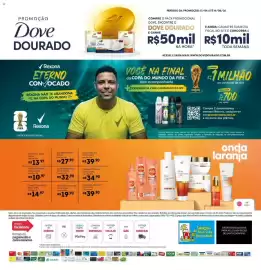 Encarte Bistek Supermercados Página 16