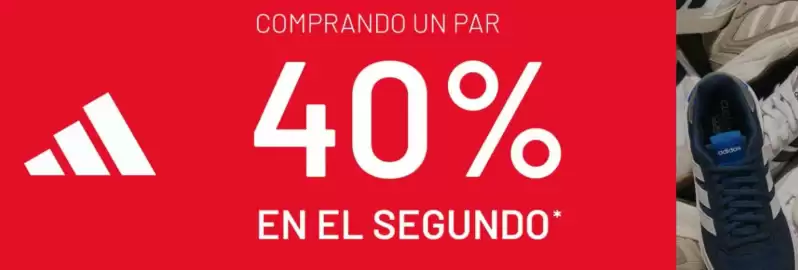 Catálogo Sportline Página 1