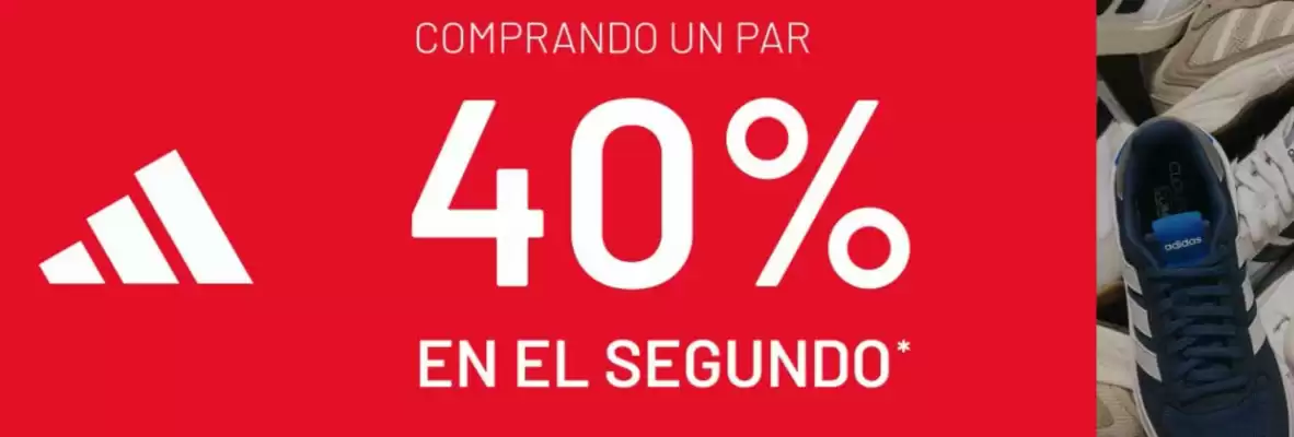 Sportline (válido hasta 21-04)