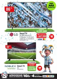 Catálogo Casa Silvia Página 10