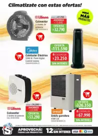 Catálogo Casa Silvia Página 15