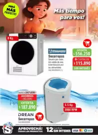 Catálogo Casa Silvia Página 19