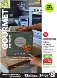 Catálogo Casa Silvia Página 22