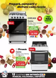 Catálogo Casa Silvia Página 27