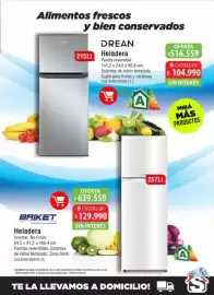 Catálogo Casa Silvia Página 36