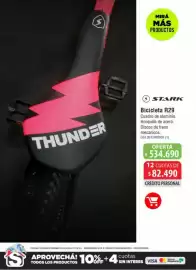 Catálogo Casa Silvia Página 39