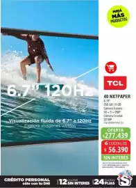 Catálogo Casa Silvia Página 4