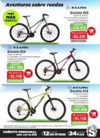 Catálogo Casa Silvia Página 40