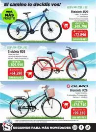 Catálogo Casa Silvia Página 41