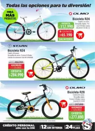 Catálogo Casa Silvia Página 42