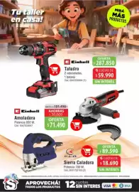 Catálogo Casa Silvia Página 43