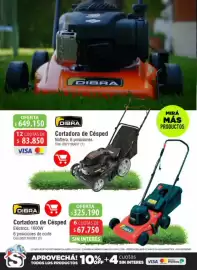 Catálogo Casa Silvia Página 45