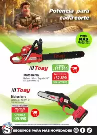 Catálogo Casa Silvia Página 47